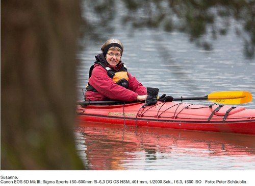 Sigma_Tamron_Kajak5