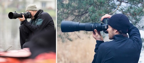 Sigma_Tamron_Tester_750