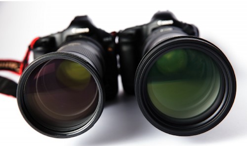 Sigma_Tamron_von_vorne