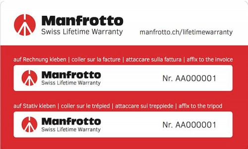 L+B Manfrotto Lifetime_Warranty_Kleber_750
