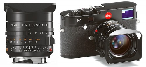 Leica Summilux-M_ 1,4-28 ASPH_750