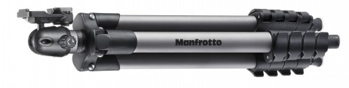 Manfrotto Compact Advanced pic726