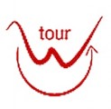 Tour_Logo