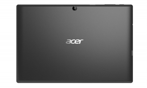 Acer Iconia Tab 10_A3-A30_black 01
