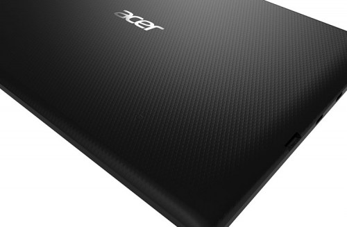 Acer Iconia Tab 10 A3-A30_black 03