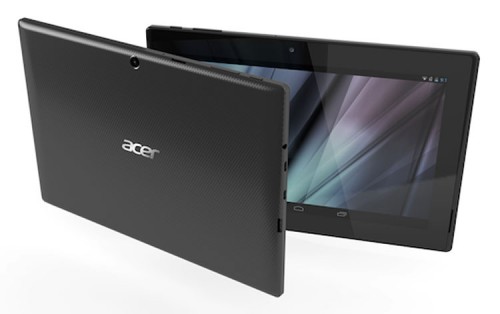 Acer Iconia Tab 10 A3-A30_black 04