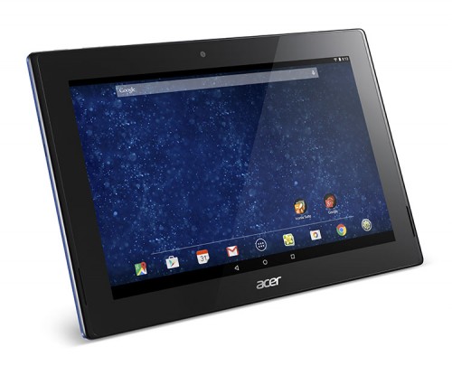 Acer Iconia Tab 10 A3 A30_02