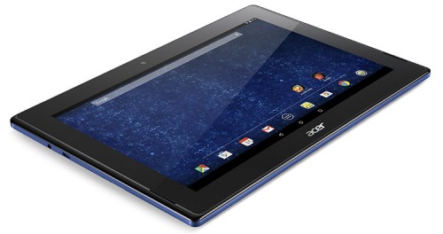 Acer Iconia Tab 10 A3-A30_03