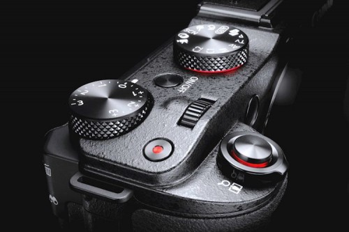 Canon G3X Top Controls 2 750