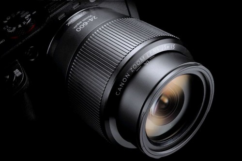 Canon G3X lens_750