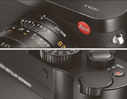 Leica Q_Details_750