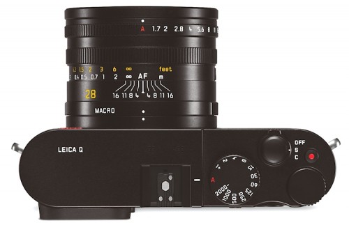 Leica Q_top 750