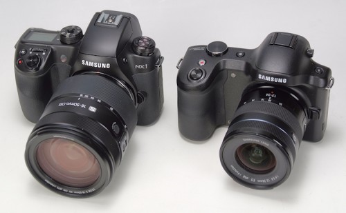 Objektivwechsel_2Kameras_750