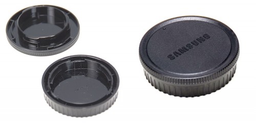 Objektivwechsel_Deckel_750