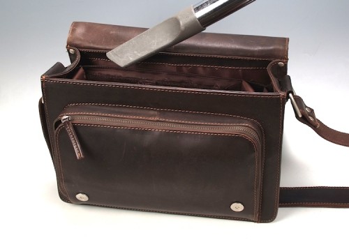 Objektivwechsel_Fototasche_750