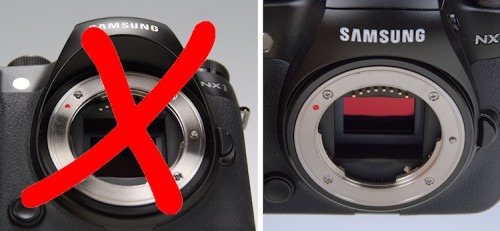 Objektivwechsel_Kamera nach unten_750