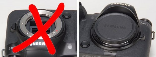 Objektivwechsel_Kamera schliessen_750