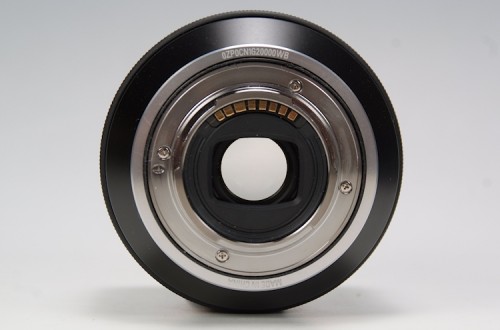 Objektivwechsel_Objektivrueckseite_750