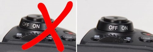 Objektivwechsel_OnOff_750