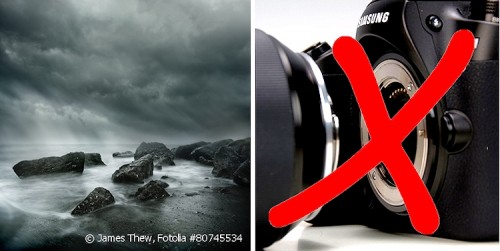 Objektivwechsel_am Strand_750