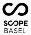 Scope Basel Lead