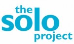 The_solo_Project_Logo