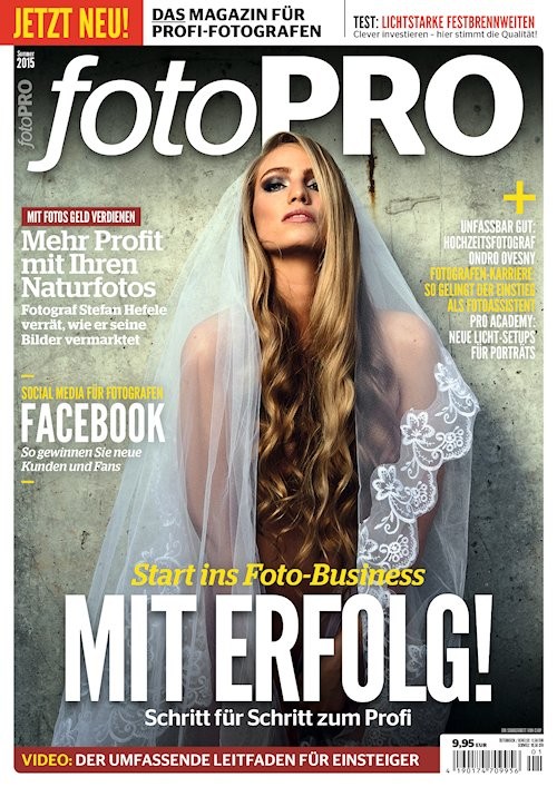 fotoPRO_Cover