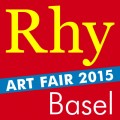 rhyartbasel-logo-artfair-400