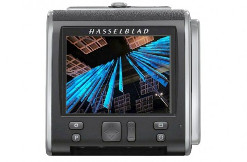 Hasselblad_CFV-50c