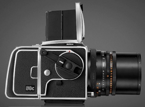 Hasselblad_CFV-50c_V-Kamera