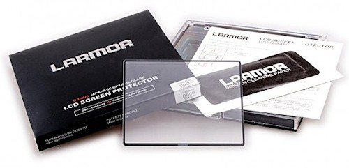Larmor_Display_Protection_Package_500