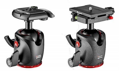 Manfrotto_MHXPRO-BHQ2-Q6