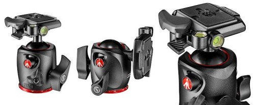 Manfrotto_MHXPRO-BHQ2