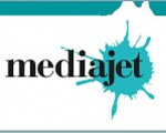 Rauch_Mediajet_Logo