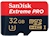 SanDisk_Extreme_PRO_microSD_with_adapter_U3_32GB_ultrakl