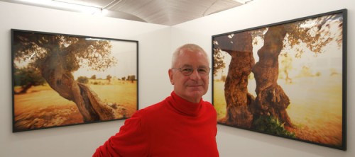 Photobastei Heino Heimann
