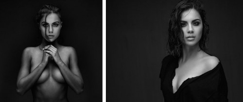 L+B Peter Coulson