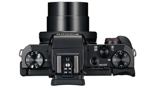 CANON G5 LENS canon g5 lens: