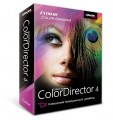 Cyberlink_Color_Director_R4_Box_deu-500
