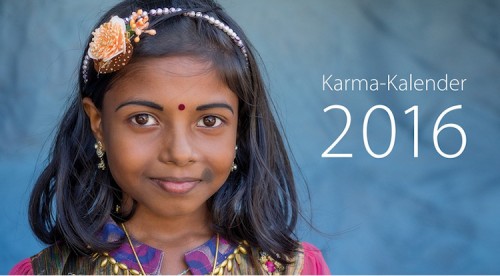 Karma-Kalender_2015