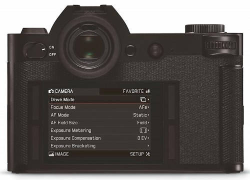 Leica SL_back_750