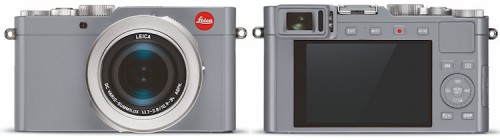 Leica D-Lux_solid gray_fronback