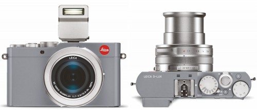 Leica D-Lux_solid gray_front_int.flash_top