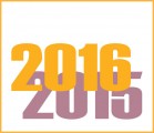 2016-2015 Ausblick