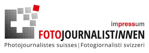 FOTOjournalistinnen_Logo_positiv_750