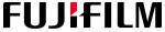 Fujifilm Logo Streifen