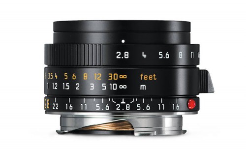 Leica Elmarit-M 2,8_28_ASPH_front_750