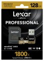 Lexar_1800x_Pro_microSDXC_128GB_EFS