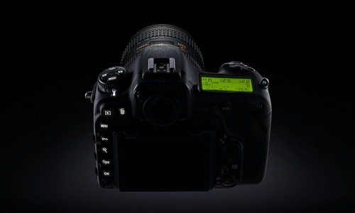 Nikon D500 ambience4