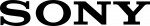 Sony Logo Streifen